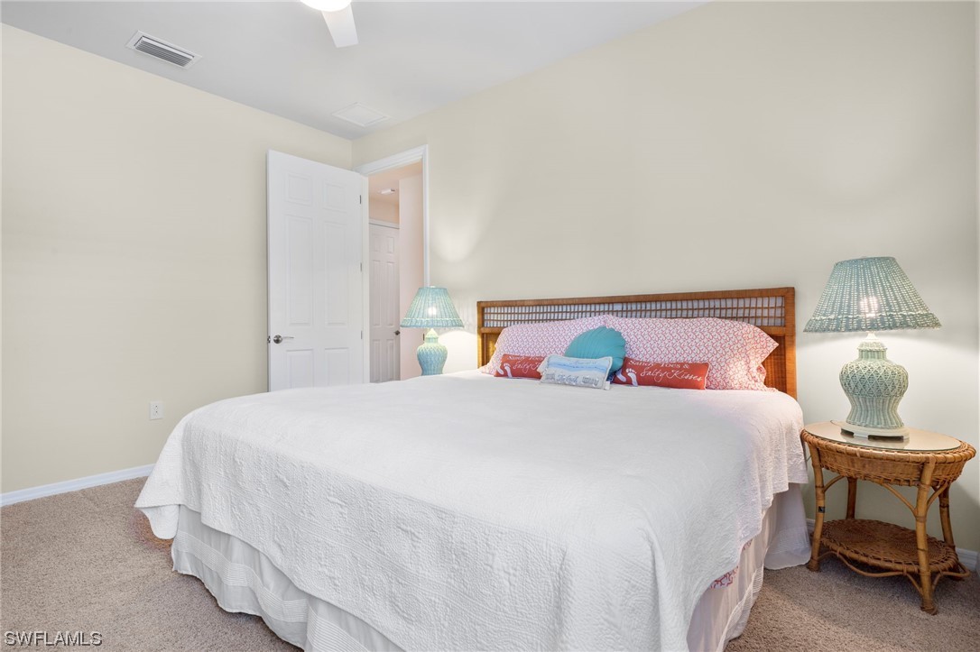 10844 Dennington Road