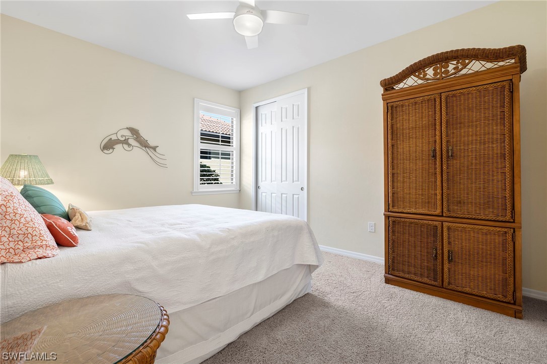 10844 Dennington Road