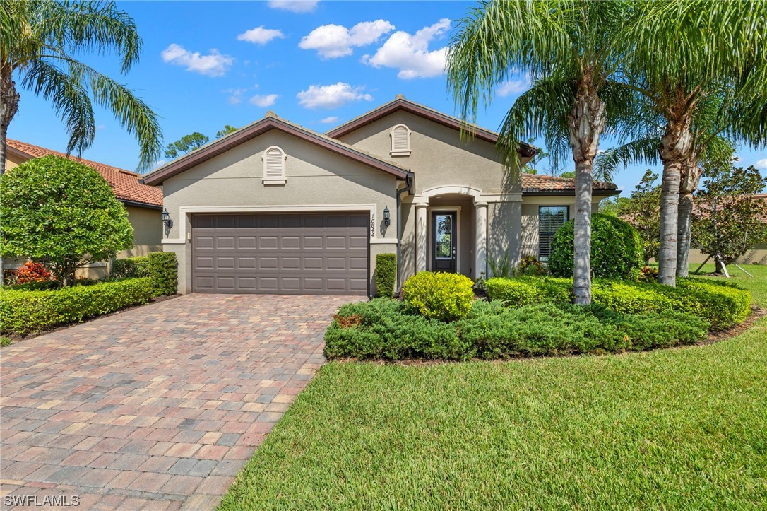 10844 Dennington Road