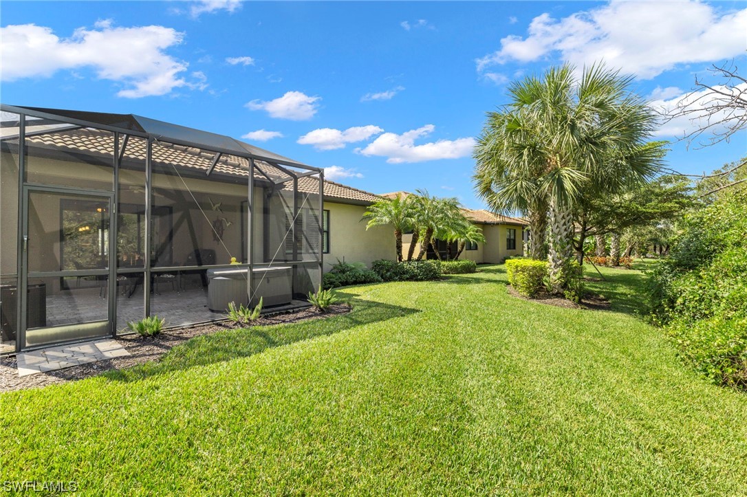 10844 Dennington Road