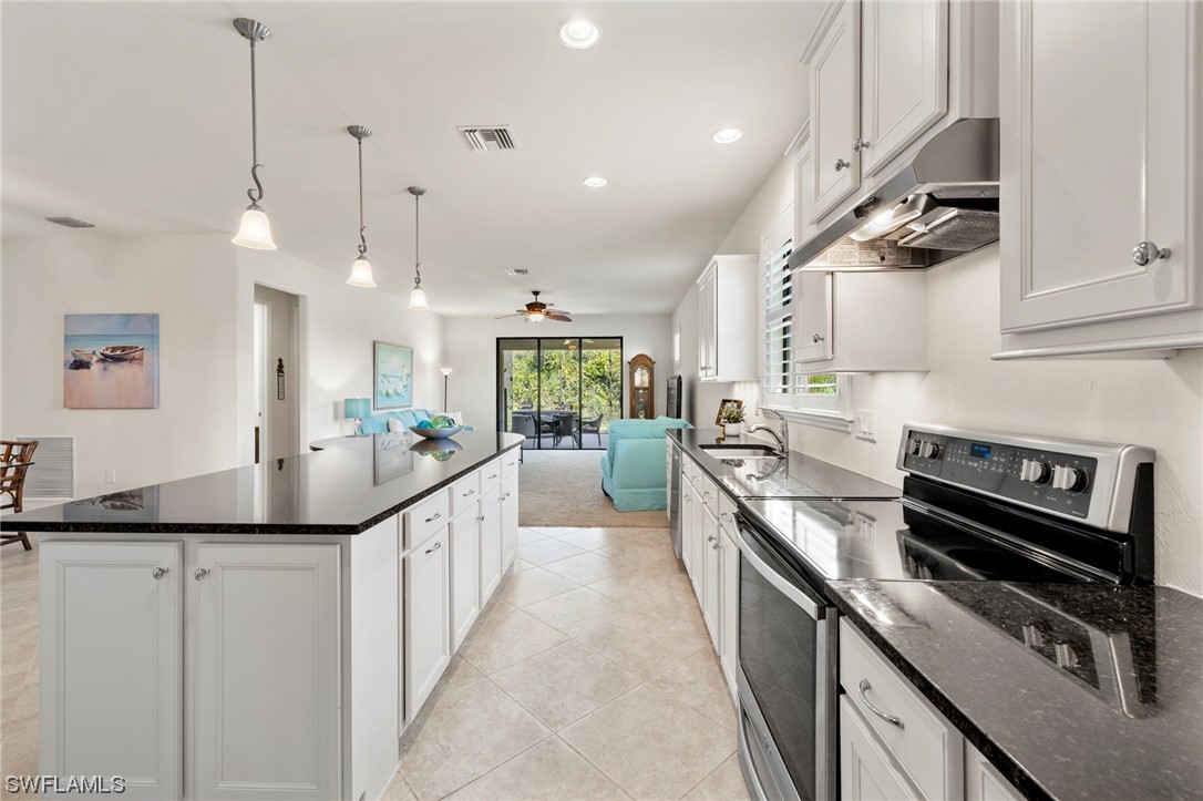 10844 Dennington Road