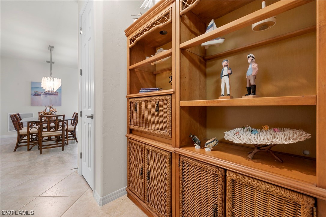 10844 Dennington Road