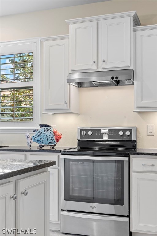 10844 Dennington Road