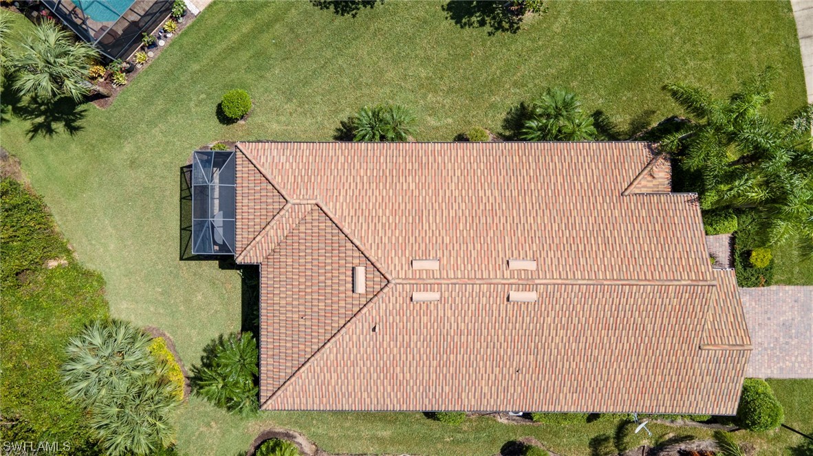 10844 Dennington Road