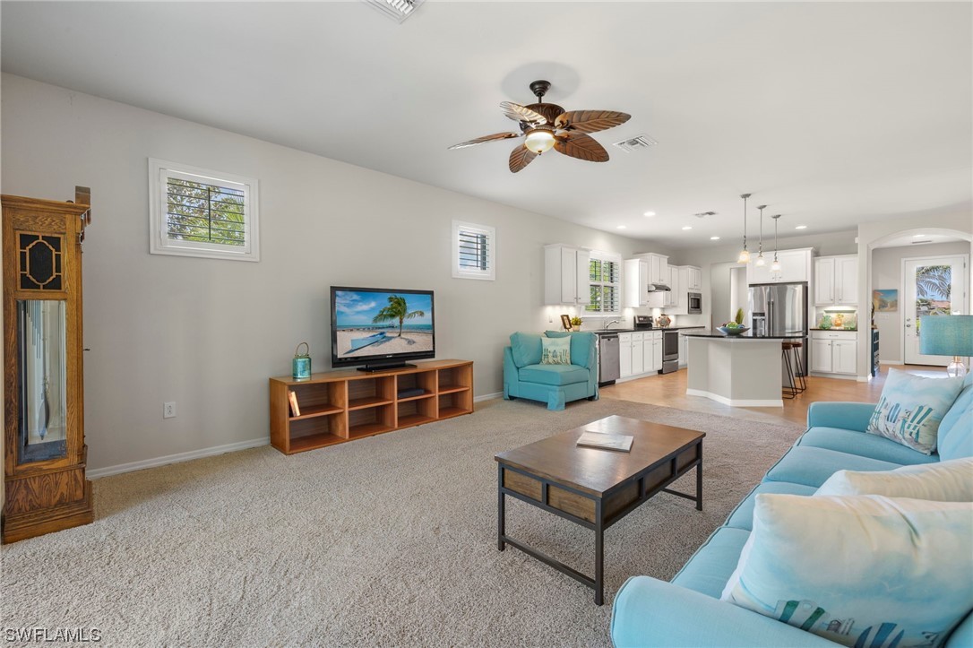 10844 Dennington Road