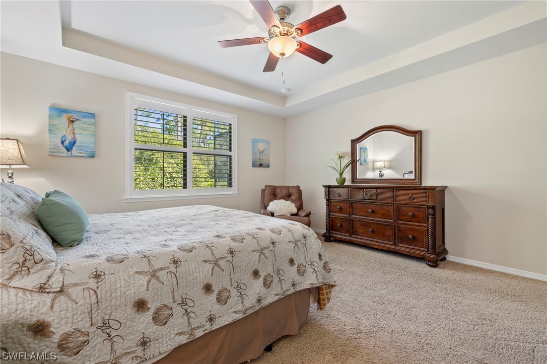 10844 Dennington Road