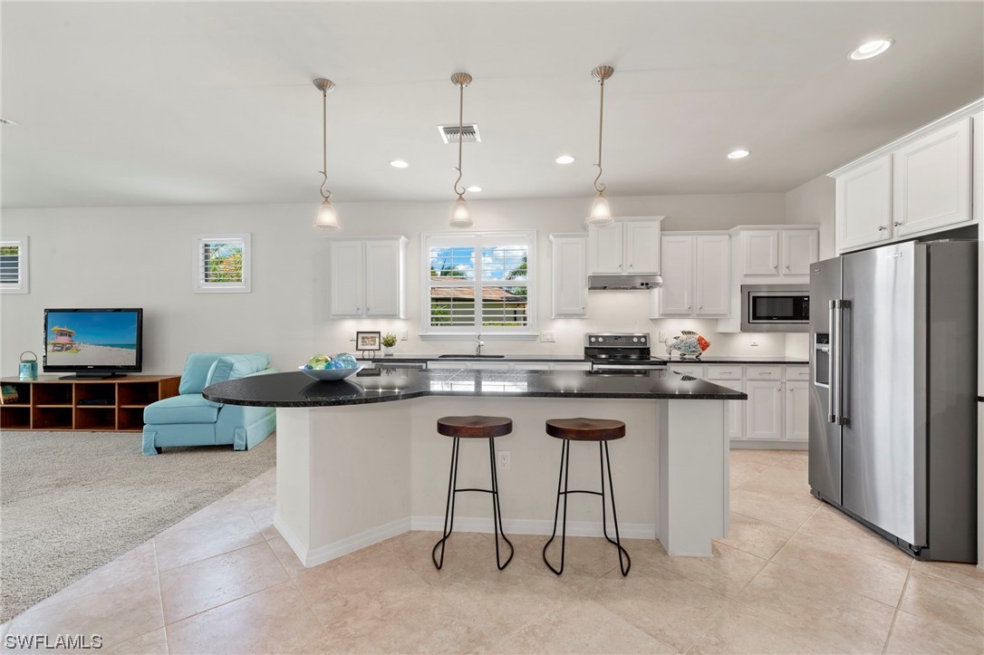 10844 Dennington Road