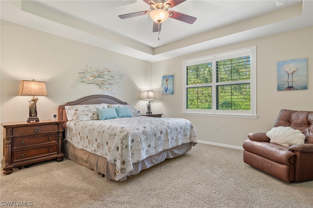 10844 Dennington Road