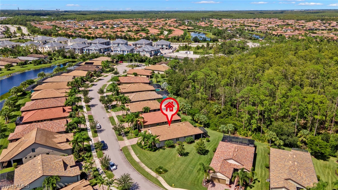 10844 Dennington Road