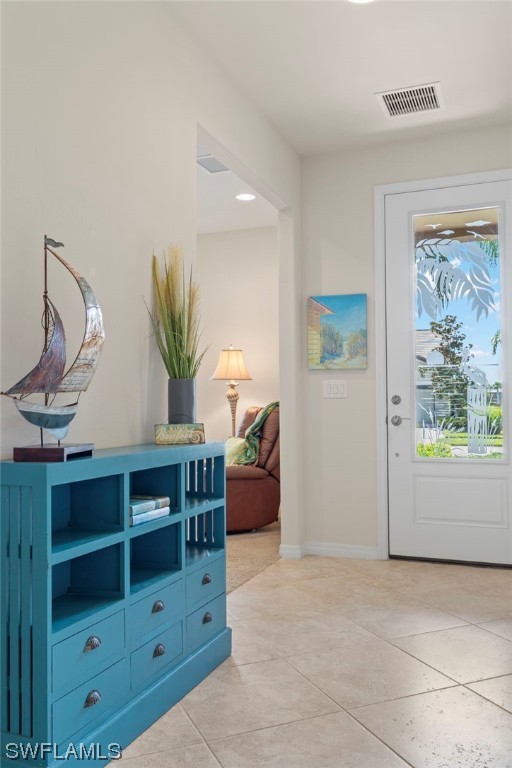 10844 Dennington Road