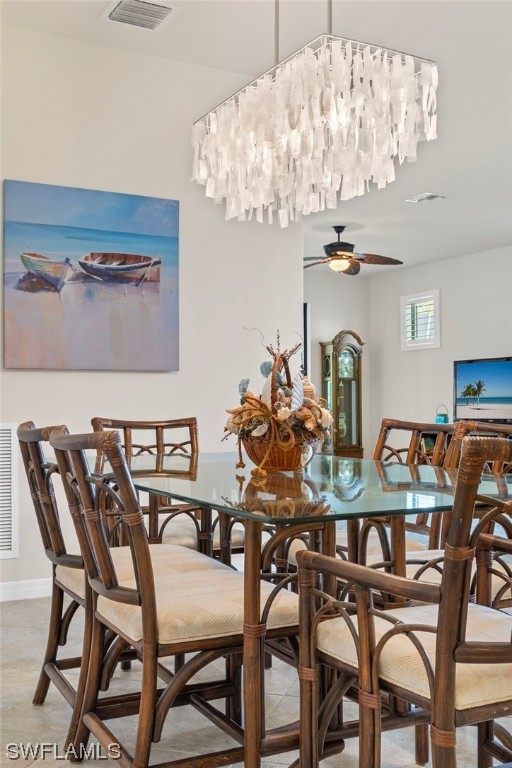 10844 Dennington Road