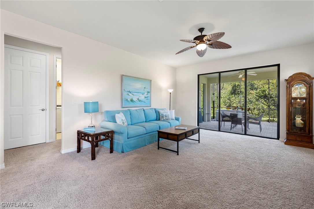 10844 Dennington Road