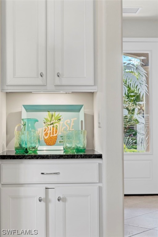 10844 Dennington Road