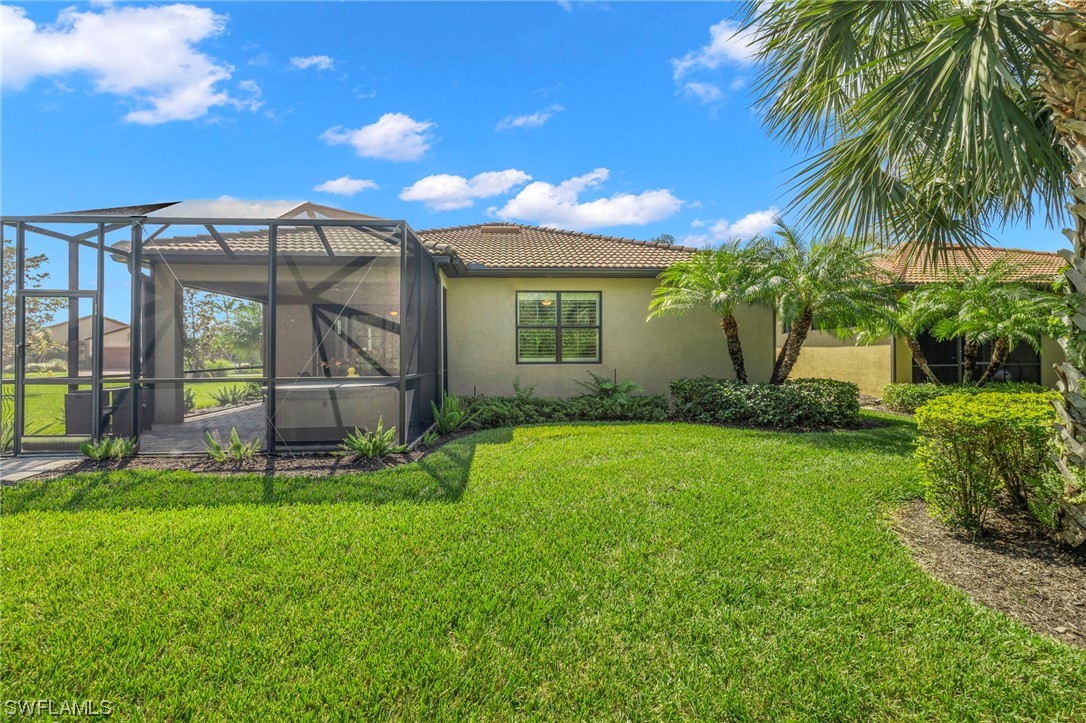 10844 Dennington Road