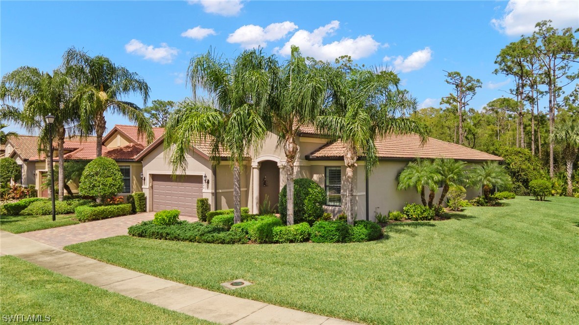 10844 Dennington Road