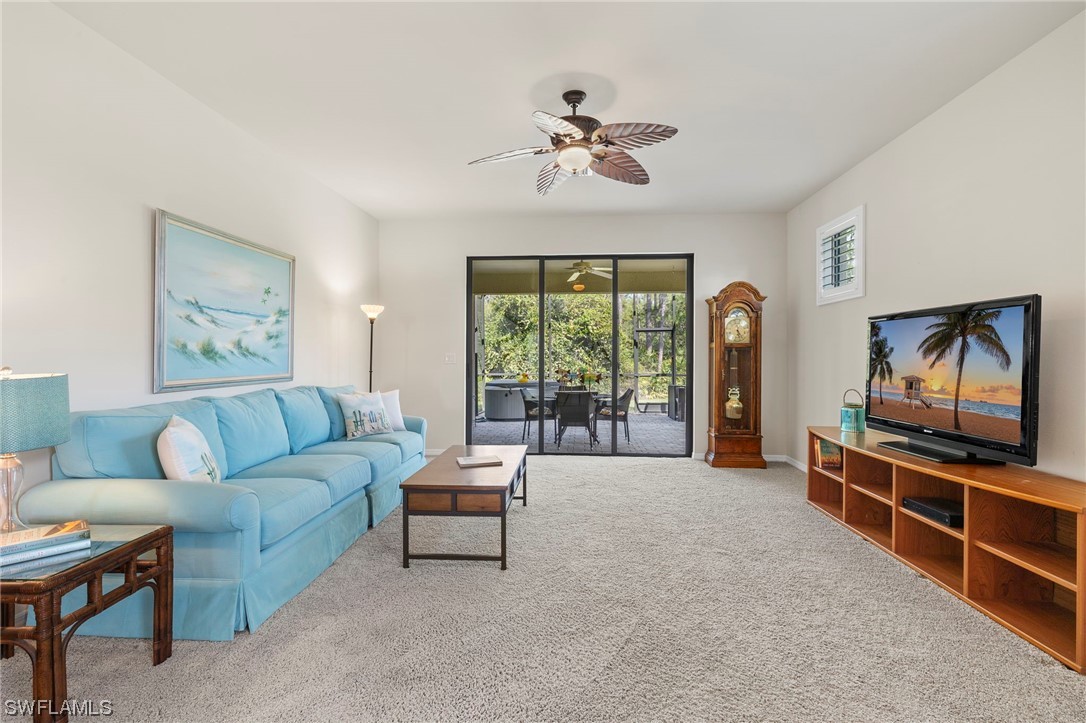 10844 Dennington Road