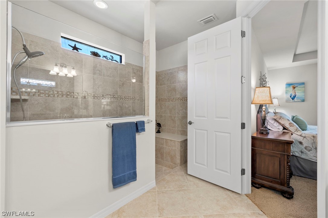 10844 Dennington Road