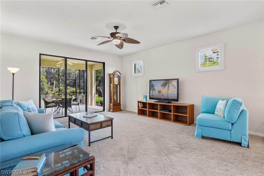 10844 Dennington Road