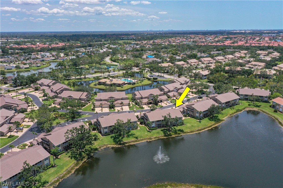 14850 Crystal Cove Court Unit: 402