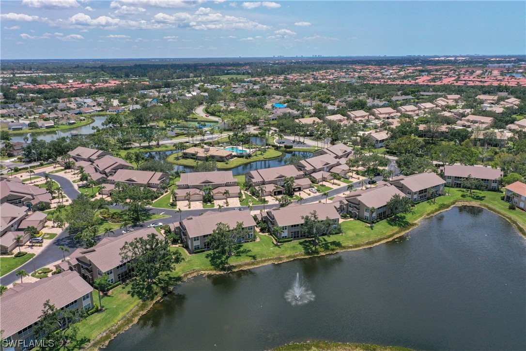 14850 Crystal Cove Court Unit: 402