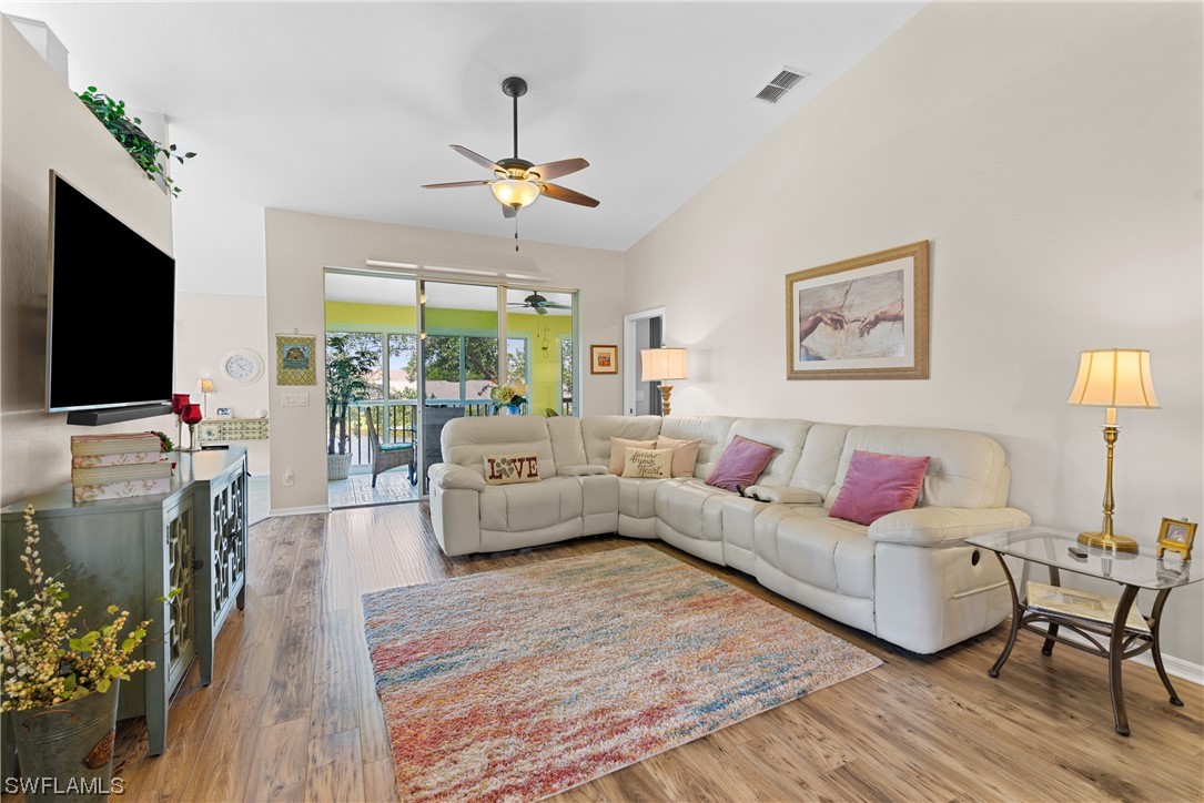 14850 Crystal Cove Court Unit: 402