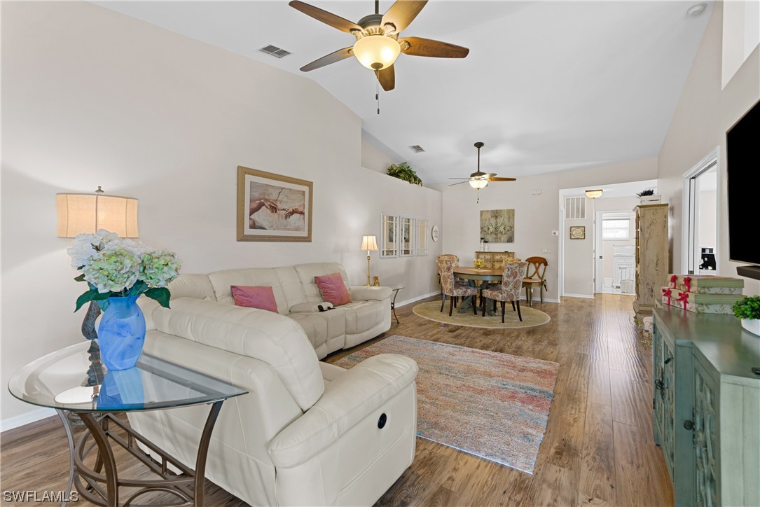 14850 Crystal Cove Court Unit: 402
