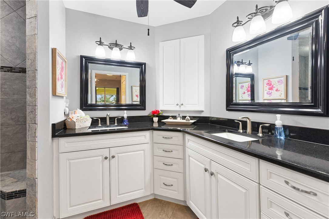 14850 Crystal Cove Court Unit: 402