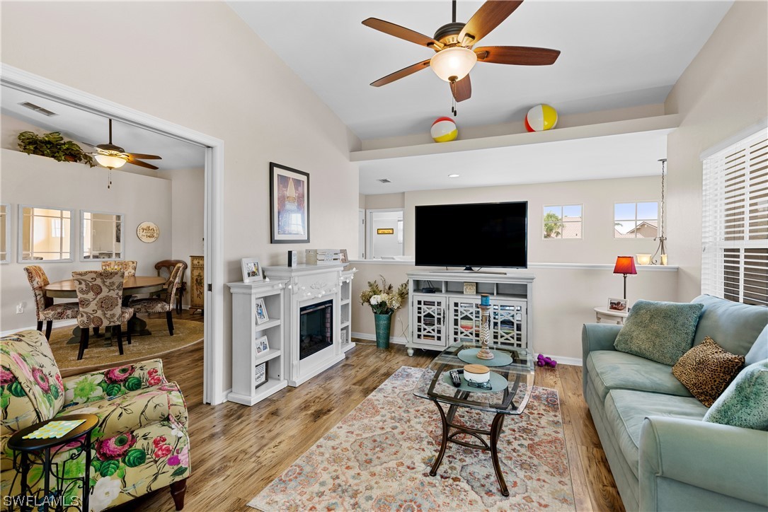 14850 Crystal Cove Court Unit: 402