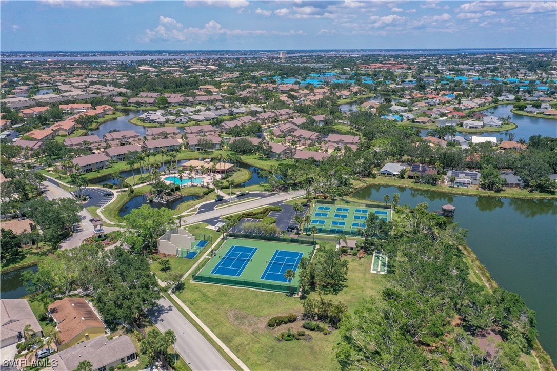 14850 Crystal Cove Court Unit: 402