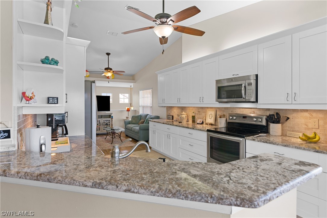 14850 Crystal Cove Court Unit: 402