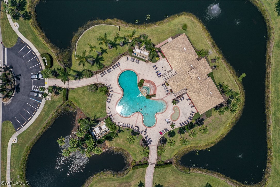 14850 Crystal Cove Court Unit: 402