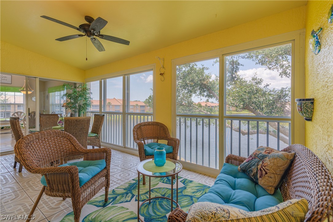 14850 Crystal Cove Court Unit: 402
