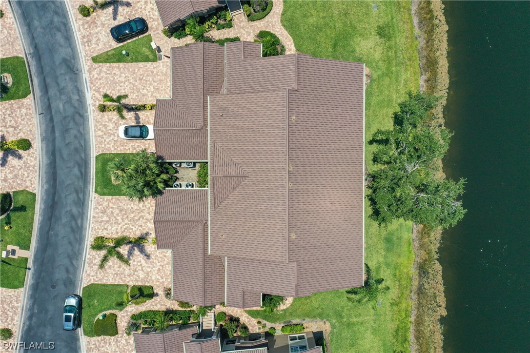14850 Crystal Cove Court Unit: 402