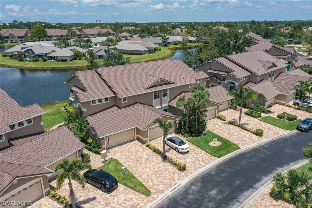 14850 Crystal Cove Court Unit: 402