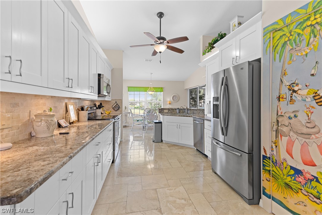 14850 Crystal Cove Court Unit: 402