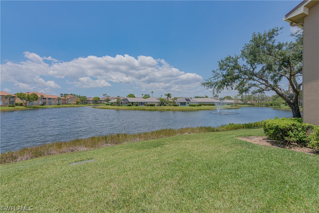 14850 Crystal Cove Court Unit: 402