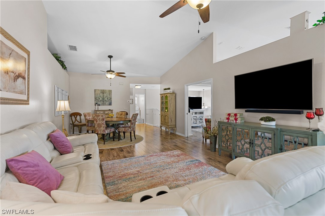 14850 Crystal Cove Court Unit: 402