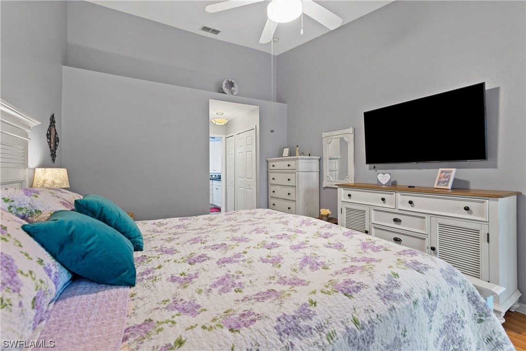 14850 Crystal Cove Court Unit: 402