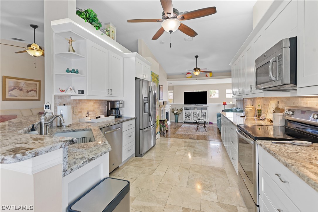 14850 Crystal Cove Court Unit: 402