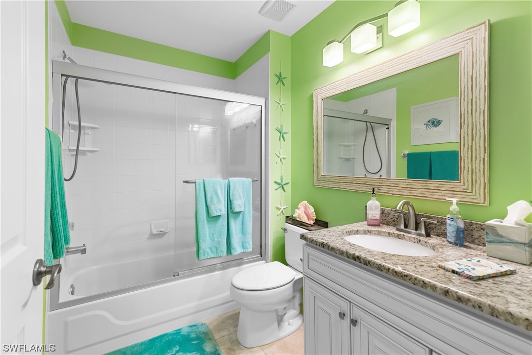 14850 Crystal Cove Court Unit: 402