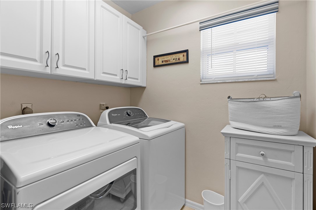 14850 Crystal Cove Court Unit: 402