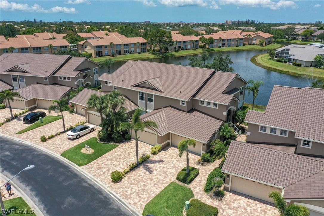 14850 Crystal Cove Court Unit: 402