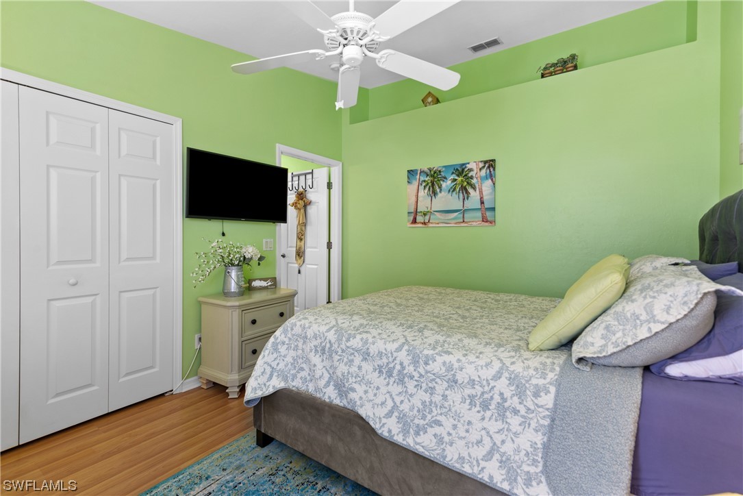 14850 Crystal Cove Court Unit: 402