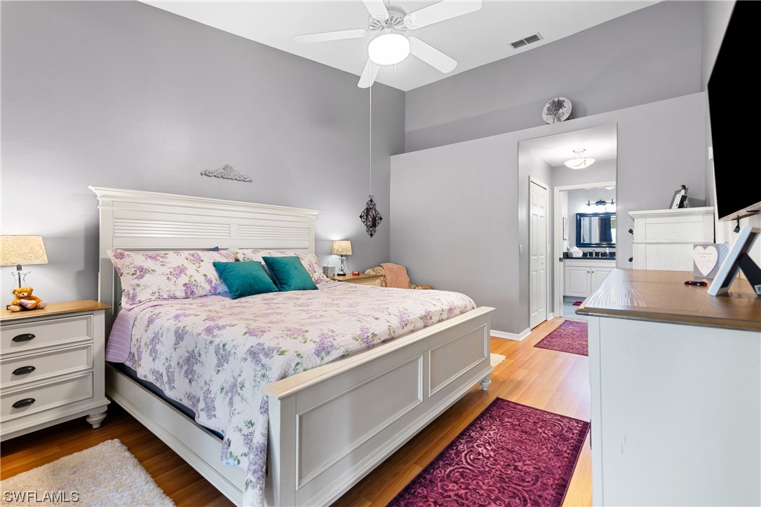 14850 Crystal Cove Court Unit: 402