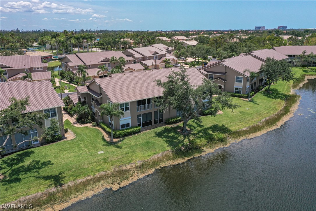 14850 Crystal Cove Court Unit: 402