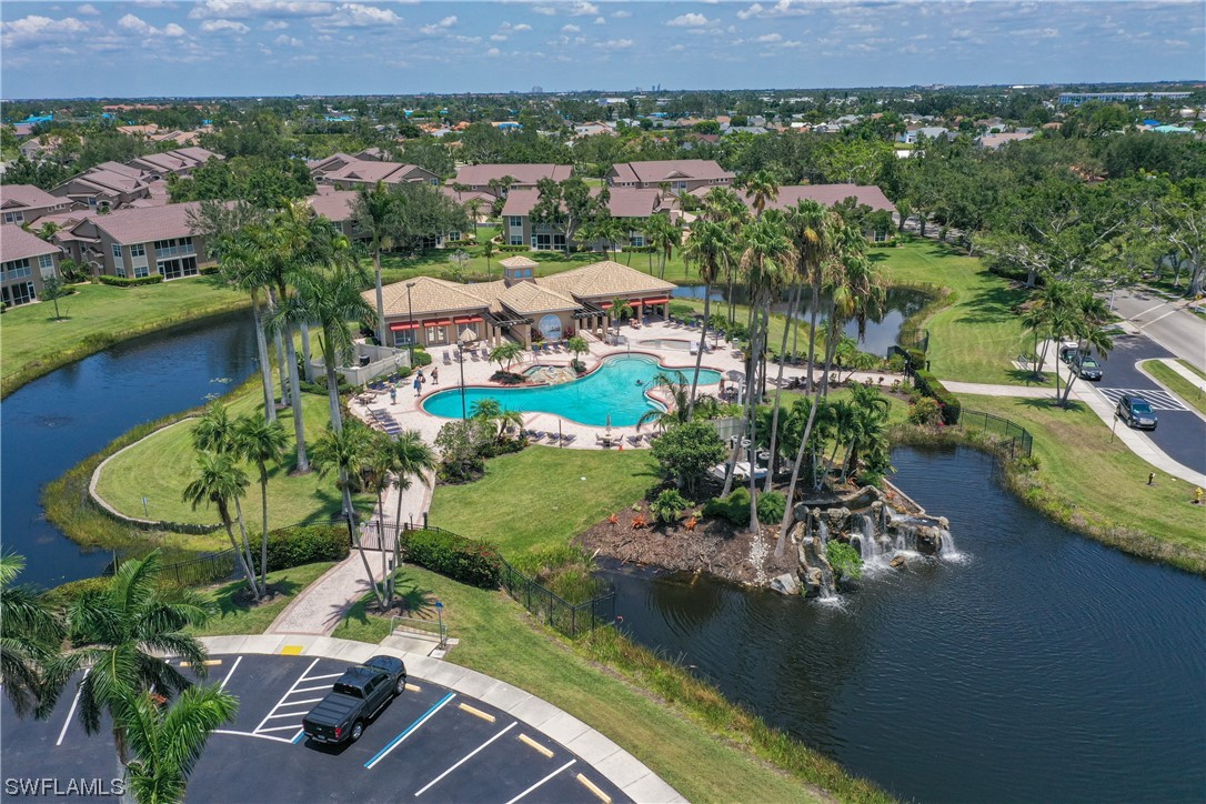 14850 Crystal Cove Court Unit: 402