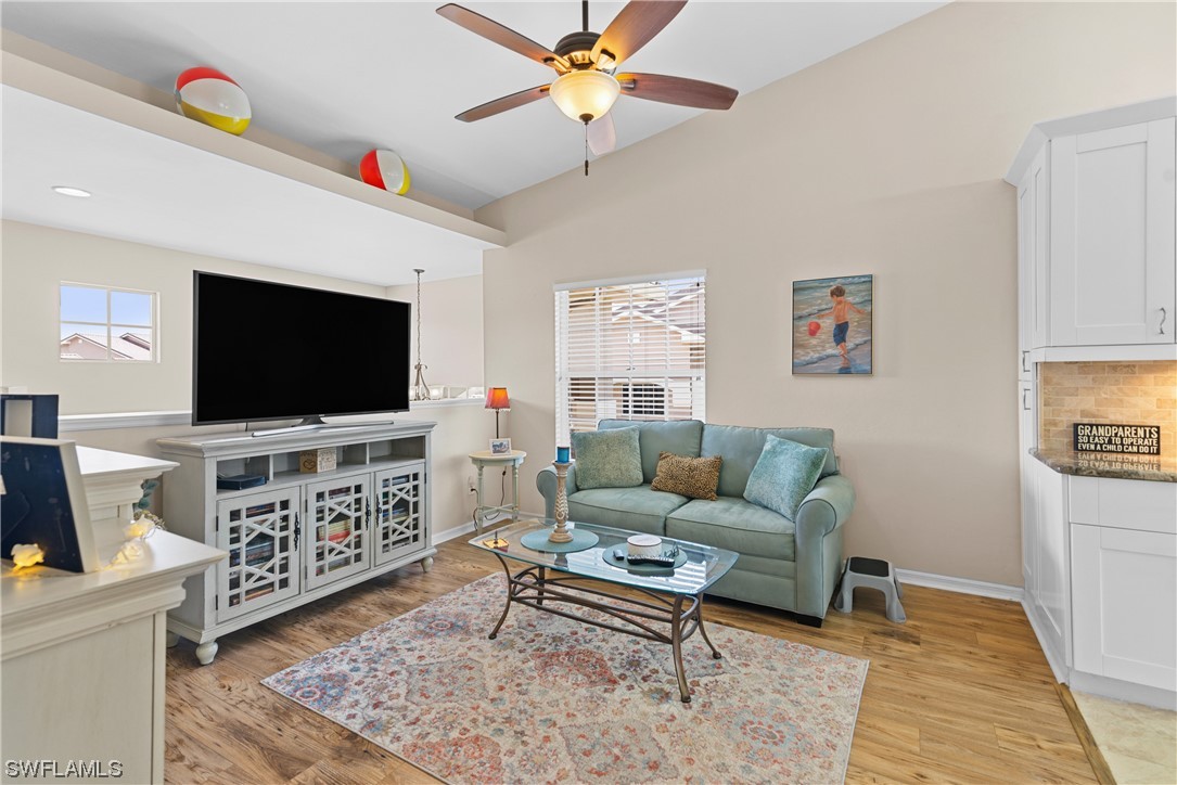 14850 Crystal Cove Court Unit: 402