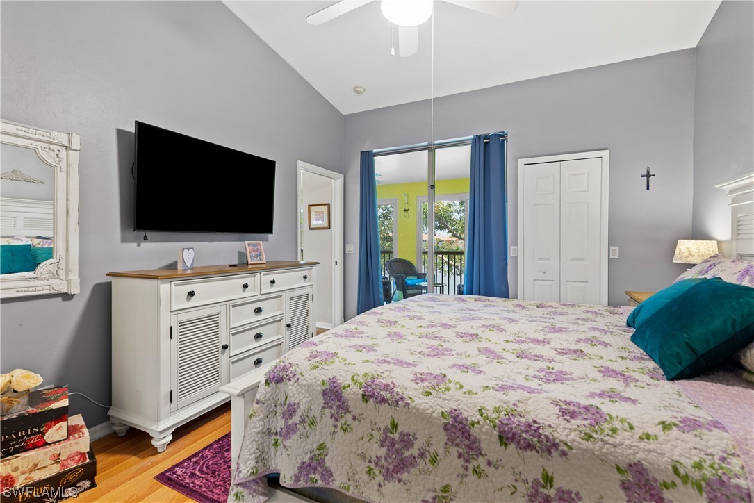 14850 Crystal Cove Court Unit: 402