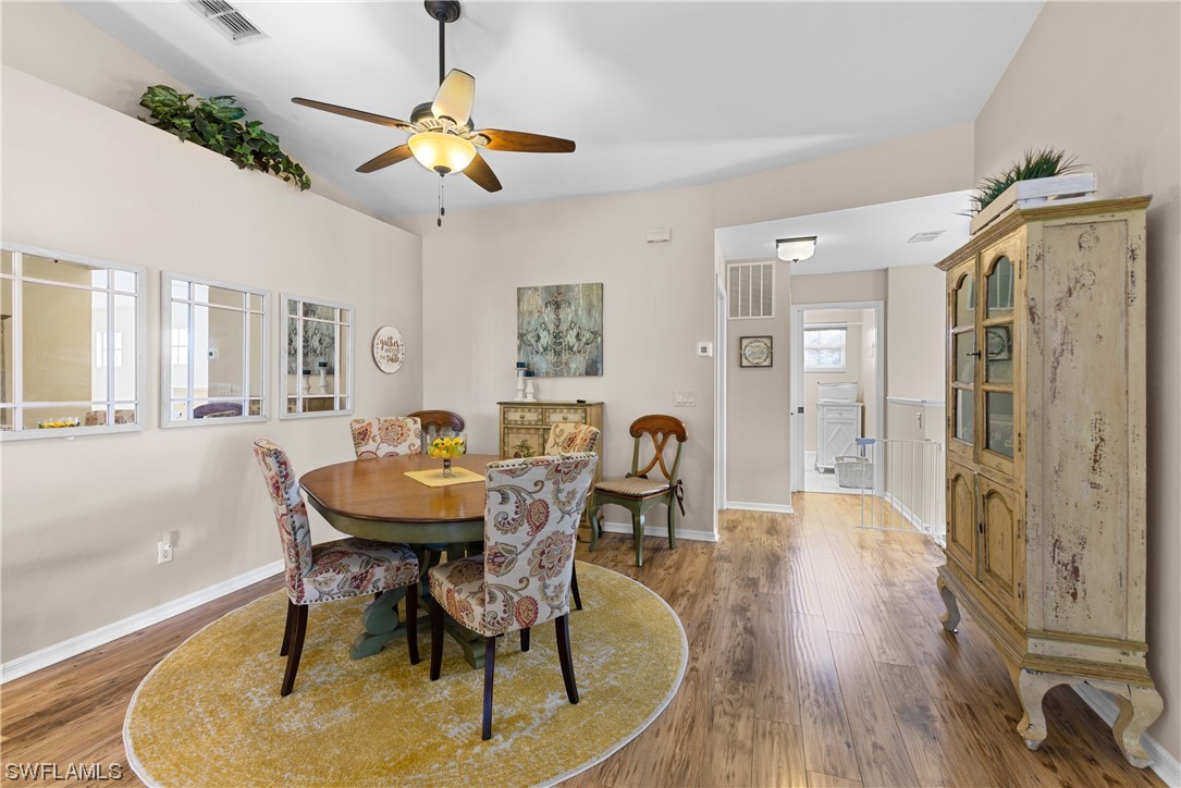 14850 Crystal Cove Court Unit: 402