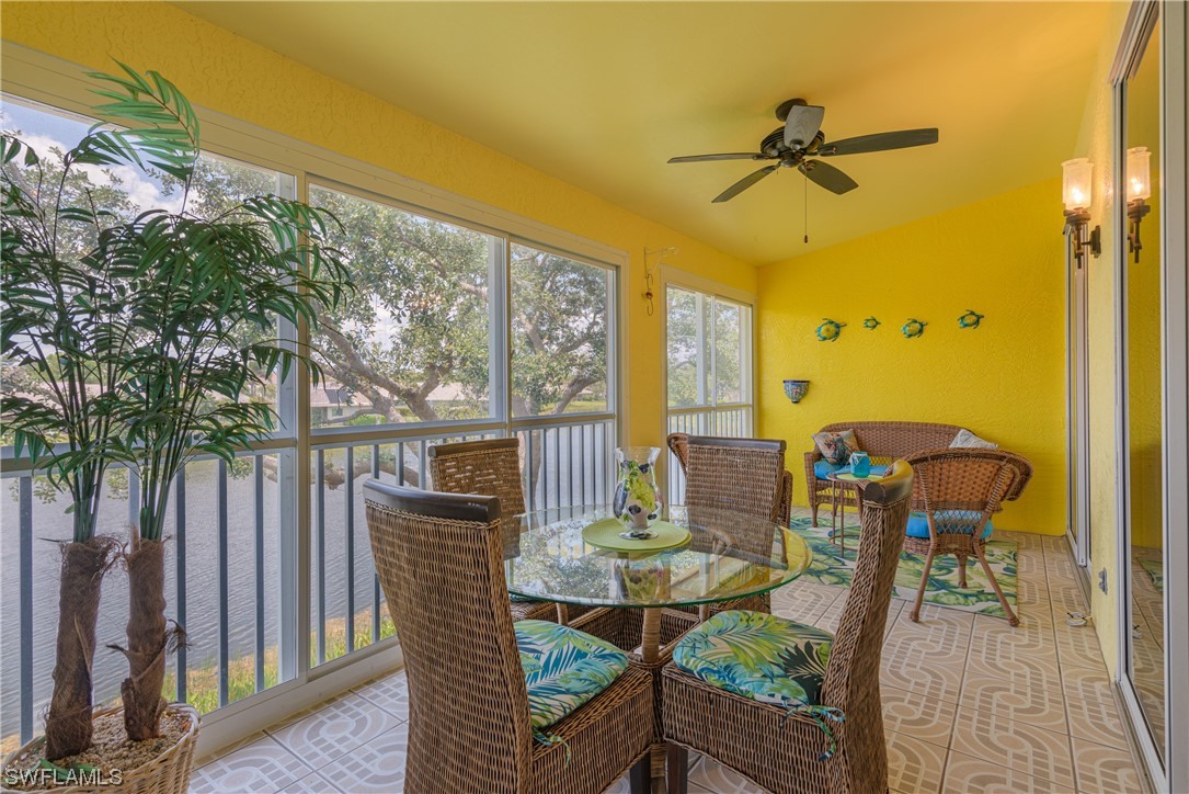 14850 Crystal Cove Court Unit: 402